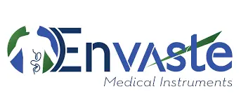 envaste